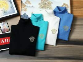 Picture of Versace Sweaters _SKUVersaceM-3XL12yn13948885
